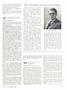 Page: - 73 | Dartmouth Alumni Magazine