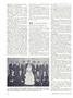 Page: - 76 | Dartmouth Alumni Magazine