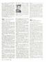 Page: - 77 | Dartmouth Alumni Magazine
