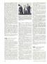 Page: - 78 | Dartmouth Alumni Magazine