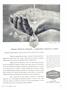 Page: - 81 | Dartmouth Alumni Magazine