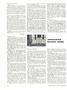 Page: - 82 | Dartmouth Alumni Magazine