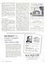 Page: - 83 | Dartmouth Alumni Magazine