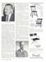 Page: - 85 | Dartmouth Alumni Magazine