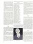 Page: - 86 | Dartmouth Alumni Magazine
