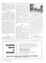 Page: - 89 | Dartmouth Alumni Magazine