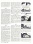 Page: - 91 | Dartmouth Alumni Magazine