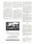 Page: - 94 | Dartmouth Alumni Magazine