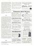 Page: - 95 | Dartmouth Alumni Magazine