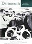 Page: - C1 | Dartmouth Alumni Magazine