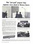Page: - 11 | Dartmouth Alumni Magazine
