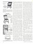 Page: - 14 | Dartmouth Alumni Magazine