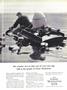 Page: - 15 | Dartmouth Alumni Magazine