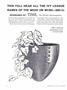 Page: - 16 | Dartmouth Alumni Magazine