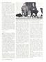 Page: - 19 | Dartmouth Alumni Magazine