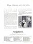 Page: - 2 | Dartmouth Alumni Magazine