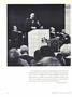 Page: - 20 | Dartmouth Alumni Magazine