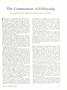 Page: - 21 | Dartmouth Alumni Magazine