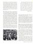 Page: - 22 | Dartmouth Alumni Magazine