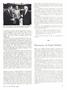 Page: - 23 | Dartmouth Alumni Magazine