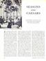 Page: - 24 | Dartmouth Alumni Magazine