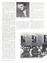 Page: - 25 | Dartmouth Alumni Magazine
