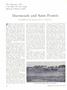 Page: - 28 | Dartmouth Alumni Magazine