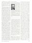 Page: - 29 | Dartmouth Alumni Magazine