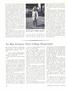 Page: - 30 | Dartmouth Alumni Magazine