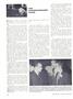 Page: - 32 | Dartmouth Alumni Magazine