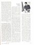 Page: - 33 | Dartmouth Alumni Magazine