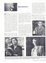 Page: - 34 | Dartmouth Alumni Magazine