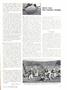 Page: - 35 | Dartmouth Alumni Magazine