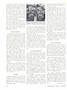 Page: - 38 | Dartmouth Alumni Magazine