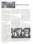 Page: - 39 | Dartmouth Alumni Magazine