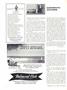 Page: - 4 | Dartmouth Alumni Magazine
