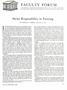 Page: - 41 | Dartmouth Alumni Magazine