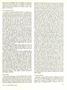 Page: - 45 | Dartmouth Alumni Magazine