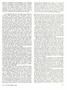 Page: - 47 | Dartmouth Alumni Magazine