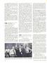 Page: - 52 | Dartmouth Alumni Magazine