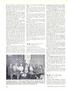 Page: - 54 | Dartmouth Alumni Magazine