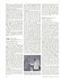 Page: - 56 | Dartmouth Alumni Magazine