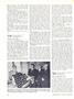 Page: - 58 | Dartmouth Alumni Magazine