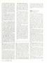 Page: - 59 | Dartmouth Alumni Magazine