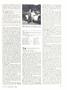 Page: - 61 | Dartmouth Alumni Magazine