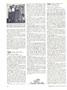 Page: - 64 | Dartmouth Alumni Magazine