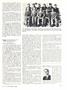 Page: - 65 | Dartmouth Alumni Magazine