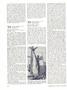Page: - 66 | Dartmouth Alumni Magazine