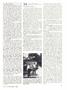Page: - 67 | Dartmouth Alumni Magazine