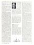 Page: - 69 | Dartmouth Alumni Magazine